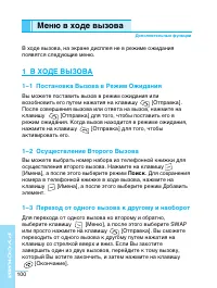 Страница 100