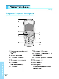 Страница 12