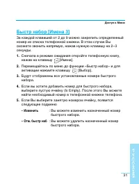 Страница 31