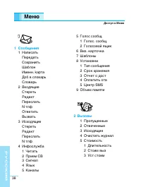 Страница 38