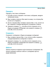 Страница 43
