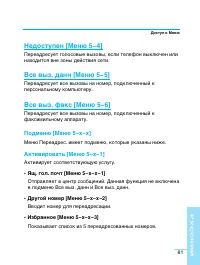 Страница 81