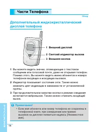 Страница 14