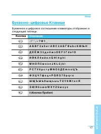 Страница 17