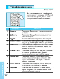 Страница 28