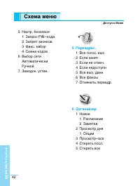 Страница 42
