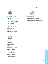 Страница 43