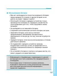 Страница 101