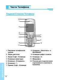 Страница 12