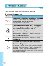 Страница 14