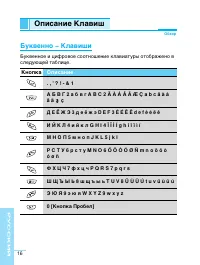 Страница 16