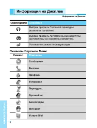 Страница 18