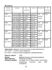 Страница 30