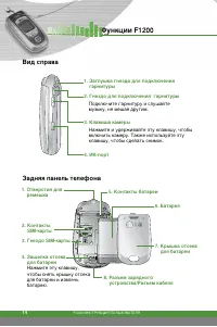 Страница 15