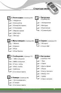Страница 40