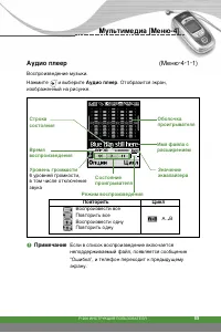 Страница 70