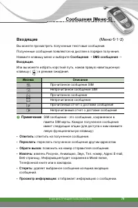 Страница 80