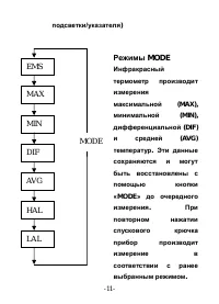 Страница 11