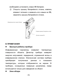 Страница 15