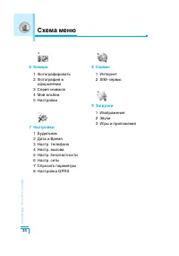 Страница 37