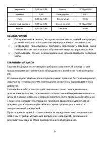 Страница 9