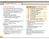 Страница 77