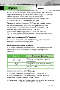 Страница 88