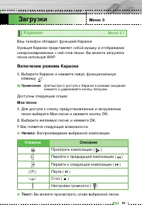 Страница 94