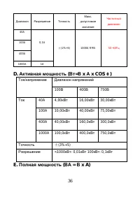 Страница 37