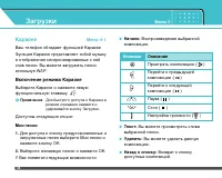 Страница 87