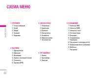 Страница 31