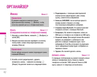 Страница 43