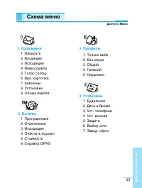 Страница 36