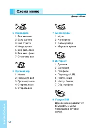 Страница 37