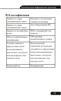 Страница 11