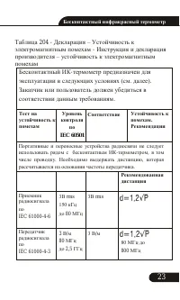 Страница 23