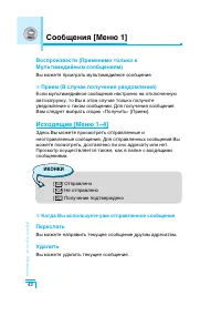 Страница 43