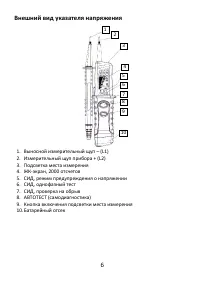 Страница 6