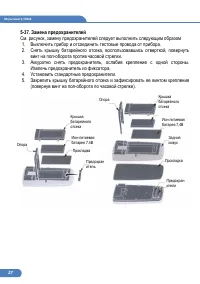 Страница 27