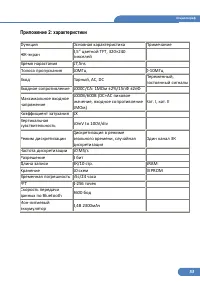 Страница 53