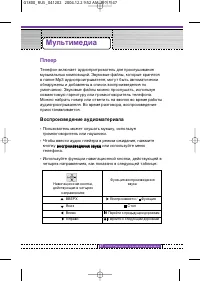 Страница 45