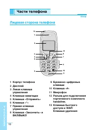 Страница 11