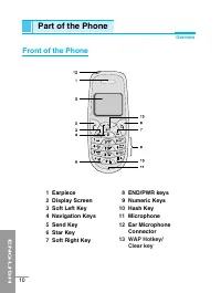 Страница 117