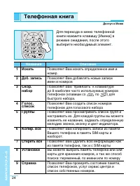 Страница 25