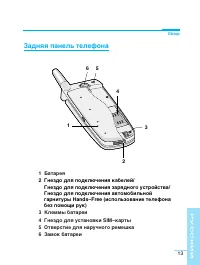 Страница 14