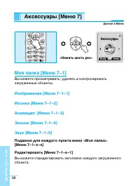 Страница 89