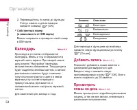 Страница 55