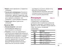 Страница 62