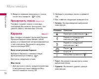 Страница 75