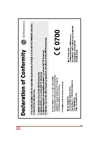Страница 239